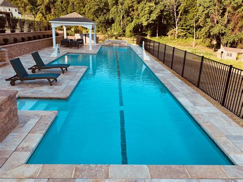 How much is an inground pool. Things To Know About How much is an inground pool. 